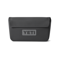 YETI SideKick Dry 1L