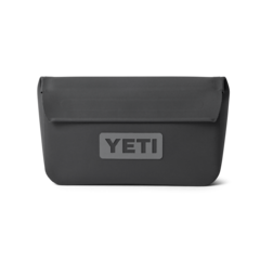 YETI SideKick Dry 1L