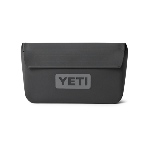 YETI SideKick Dry 1L