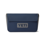 YETI SideKick Dry 1L