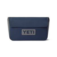 YETI SideKick Dry 1L