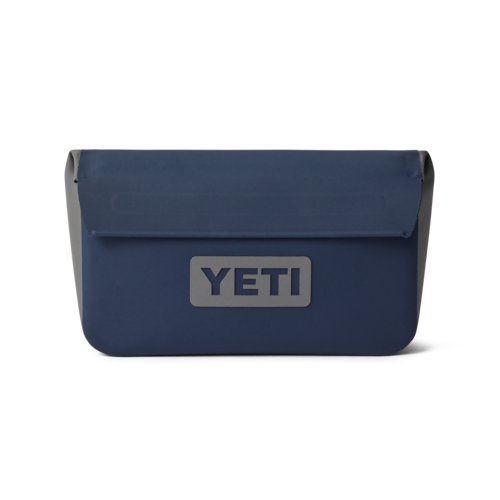 YETI SideKick Dry 1L