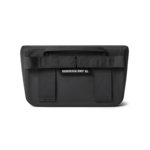 YETI SideKick Dry 1L