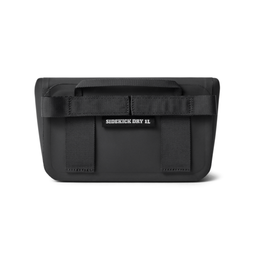 YETI SideKick Dry 1L