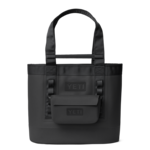 YETI SideKick Dry 1L