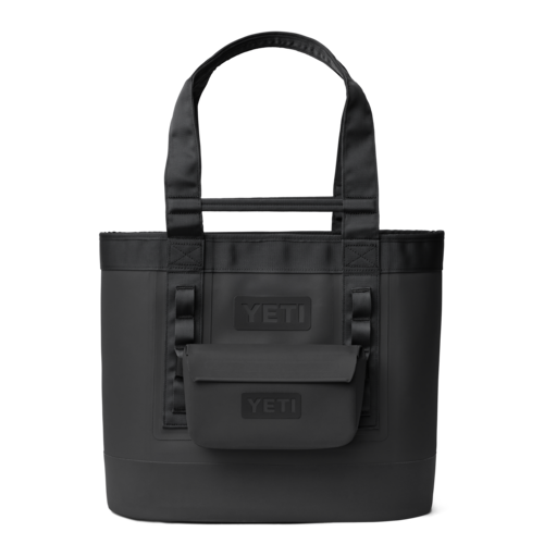 YETI SideKick Dry 1L