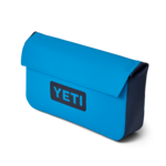 YETI SideKick Dry 1L