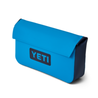 YETI SideKick Dry 1L