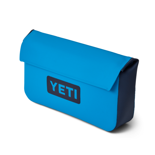 YETI SideKick Dry 1L