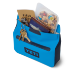 YETI SideKick Dry 1L