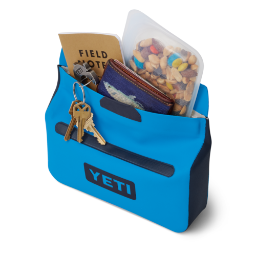 YETI SideKick Dry 1L