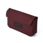 YETI SideKick Dry 1L