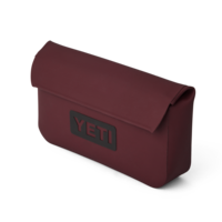 YETI SideKick Dry 1L