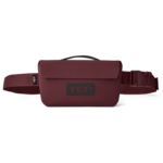 YETI SideKick Dry 1L