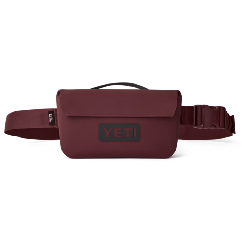 YETI SideKick Dry 1L