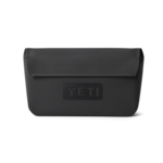 YETI SideKick Dry 1L