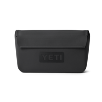 YETI SideKick Dry 1L