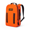YETI Panga 28 Backpack