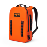 YETI Panga 28 Backpack