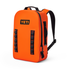 YETI Panga 28 Backpack