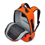 YETI Panga 28 Backpack