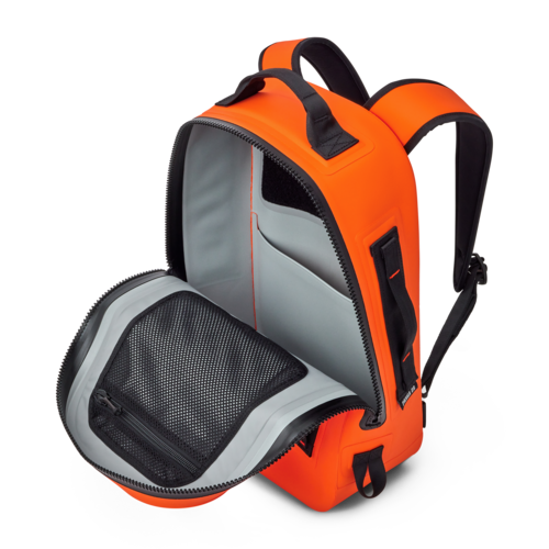 YETI Panga 28 Backpack