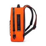 YETI Panga 28 Backpack