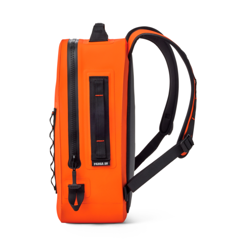 YETI Panga 28 Backpack