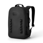 YETI Panga 28 Backpack