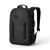 YETI Panga 28 Backpack