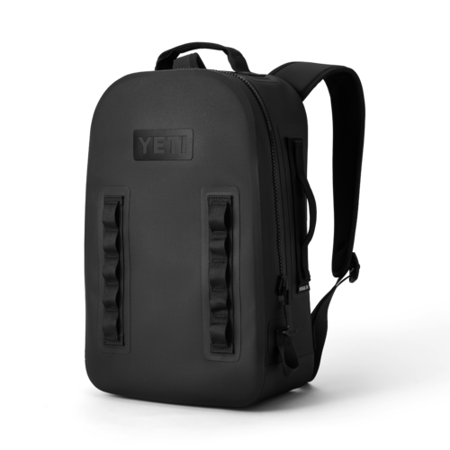 YETI Panga 28 Backpack