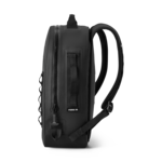 YETI Panga 28 Backpack