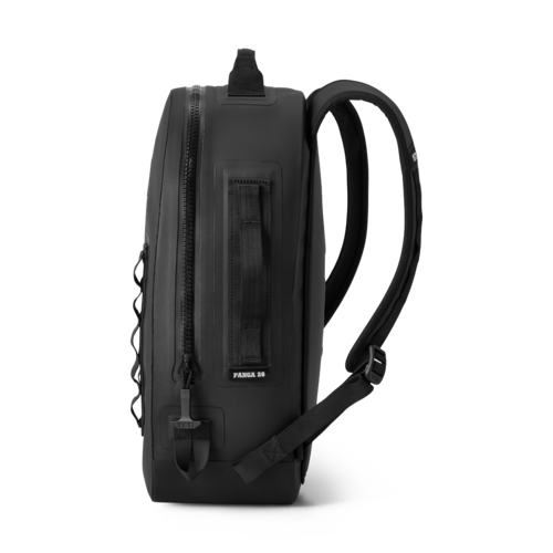 YETI Panga 28 Backpack