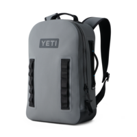 YETI Panga 28 Backpack