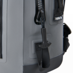 YETI Panga 28 Backpack