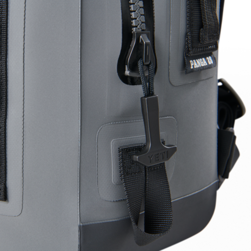 YETI Panga 28 Backpack