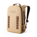 YETI Panga 28 Backpack