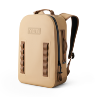 YETI Panga 28 Backpack