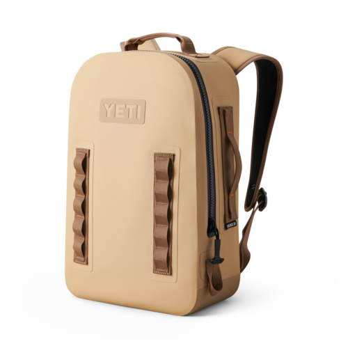 YETI Panga 28 Backpack