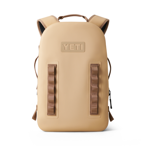 YETI Panga 28 Backpack