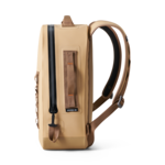YETI Panga 28 Backpack