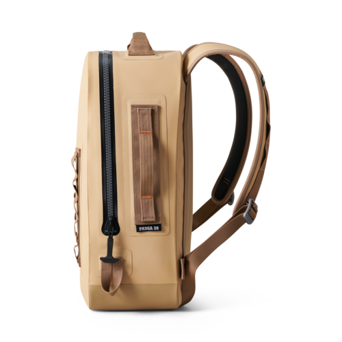 YETI Panga 28 Backpack