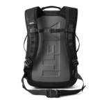 YETI Panga 28 Backpack