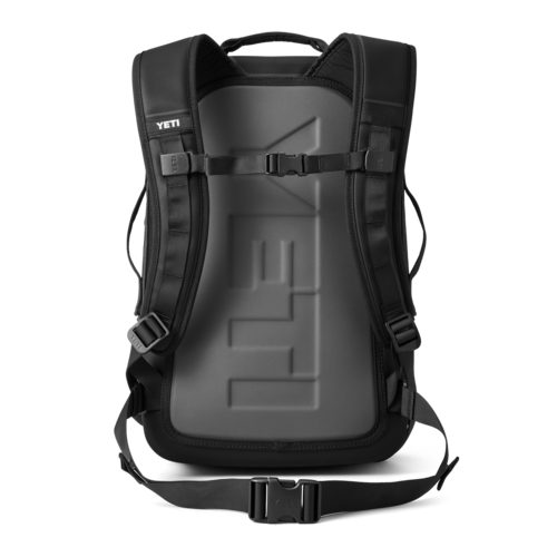 YETI Panga 28 Backpack