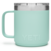 YETI Rambler 10 MS Mug  / 295 ML