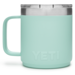 YETI Rambler 10 MS Mug  / 295 ML