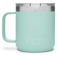 YETI Rambler 10 MS Mug  / 295 ML