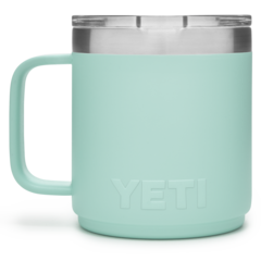 YETI Rambler 10 MS Mug  / 295 ML