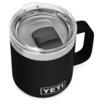 YETI Rambler 10 MS Mug  / 295 ML