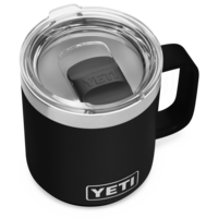 YETI Rambler 10 MS Mug  / 295 ML
